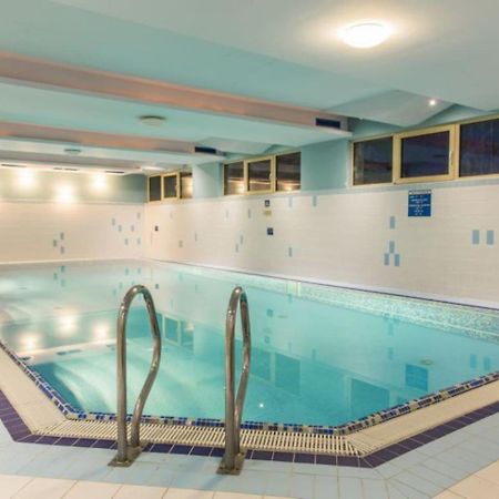 Apartament Sielanka, basen Kościelisko Zewnętrze zdjęcie