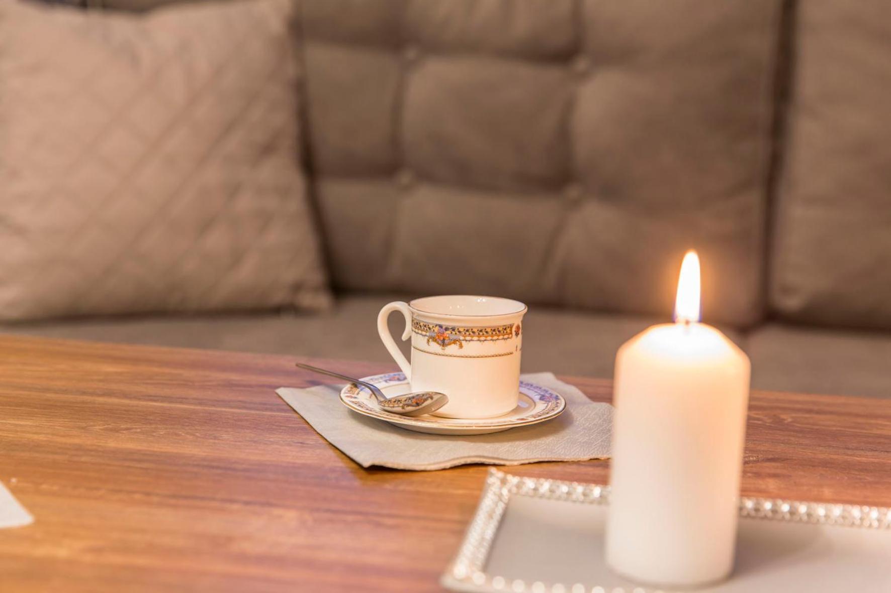 Apartament Sielanka, basen Kościelisko Zewnętrze zdjęcie