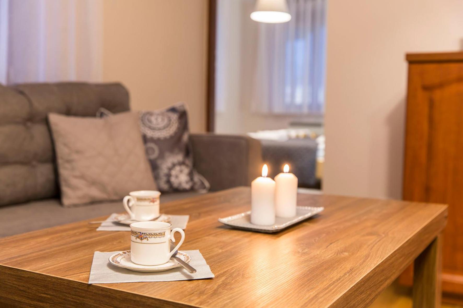 Apartament Sielanka, basen Kościelisko Zewnętrze zdjęcie