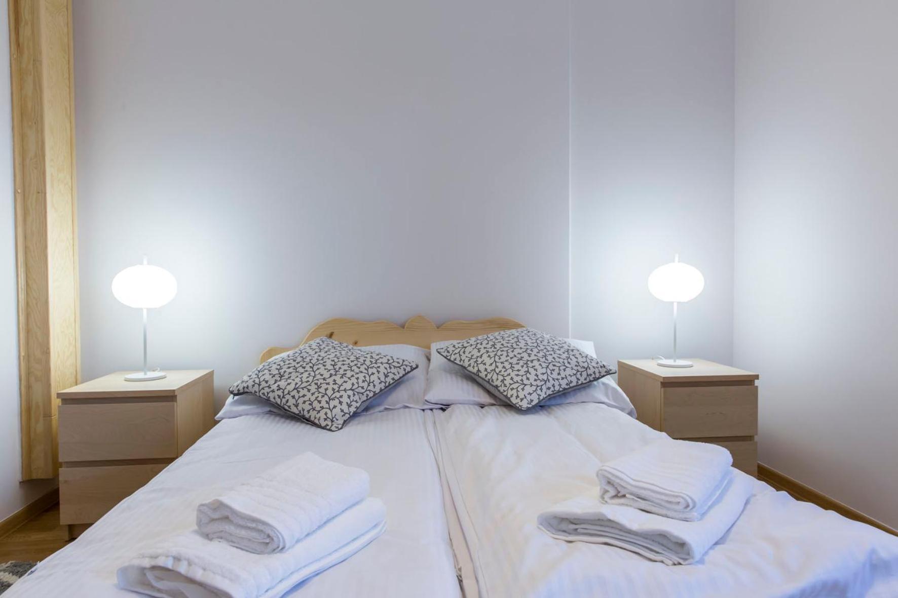 Apartament Sielanka, basen Kościelisko Zewnętrze zdjęcie