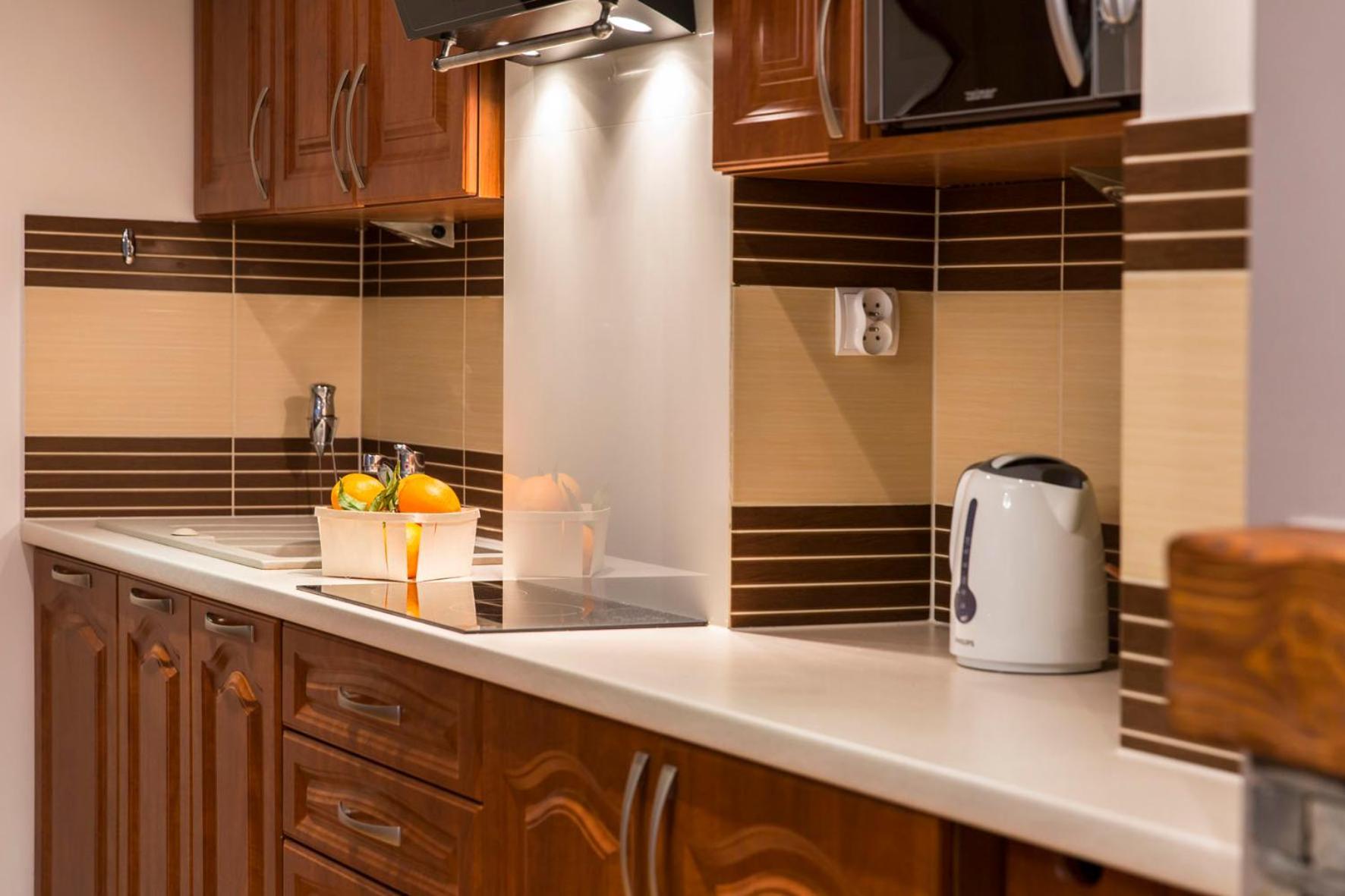 Apartament Sielanka, basen Kościelisko Zewnętrze zdjęcie