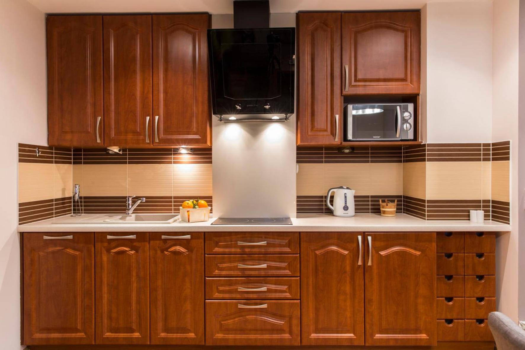 Apartament Sielanka, basen Kościelisko Zewnętrze zdjęcie