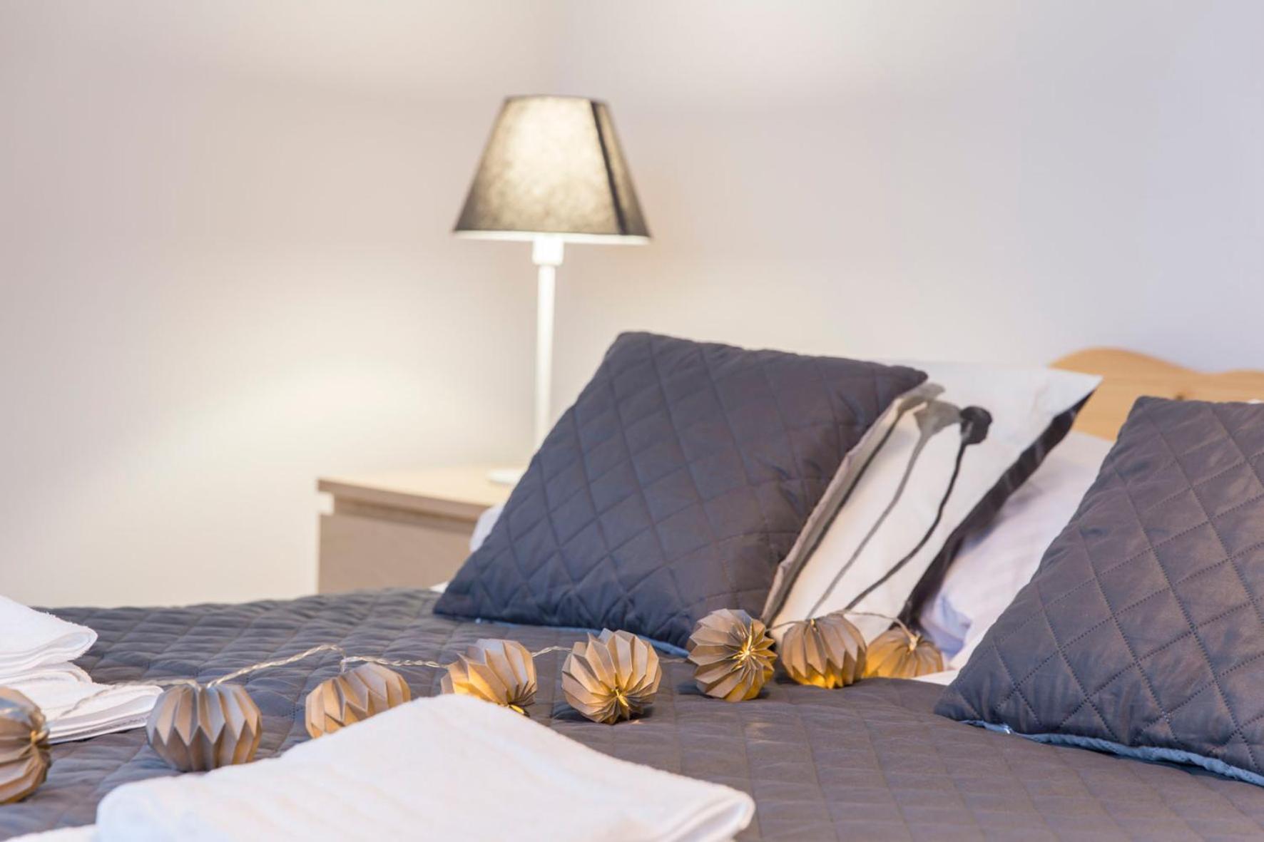 Apartament Sielanka, basen Kościelisko Zewnętrze zdjęcie