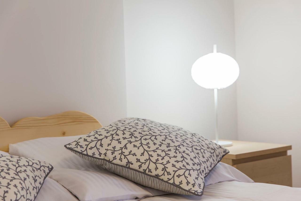 Apartament Sielanka, basen Kościelisko Zewnętrze zdjęcie